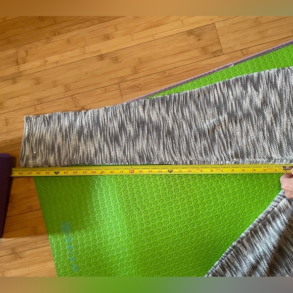 Overalls jumpsuit - Picture 8 of 10